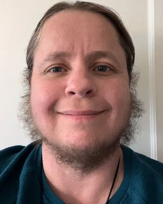 Photo of Sage Warren, Pre-Licensed Professional in Davis, CA