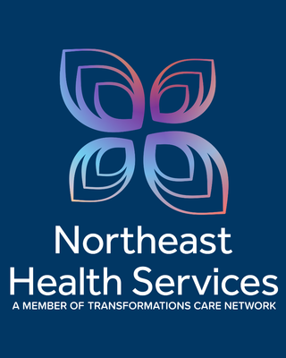 Photo of Danielle Larsen - Northeast Health Services - Billerica, Licensed Mental Health Counselor, LMHC