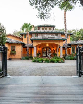 Photo of Louise McCallion - Reflections, Treatment Center