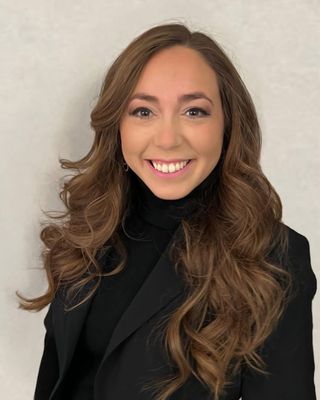 Photo of Risa Hertz, Clinical Social Work/Therapist, LCSW