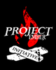 Photo of Project Ember Initiative, Group Practice