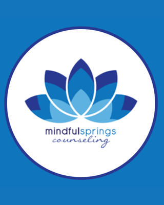 Photo of Maryfaith Cressman - Mindful Springs Counseling, Clinical Social Work/Therapist, LCSW