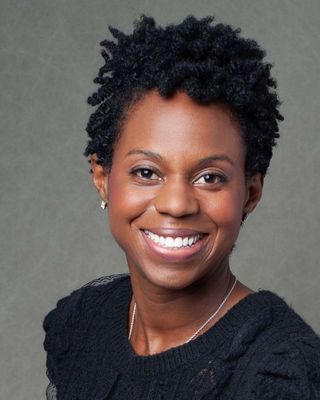 Photo of Andrea Meade - Andrea Meade, MEd | Helping Professionals Welcome, Registered Psychotherapist (Qualifying), MEd, PT