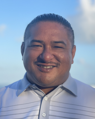 Photo of Mark Villanueva, Clinical Social Work/Therapist, LCSW