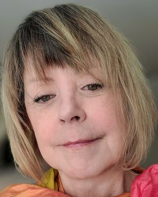 Photo of Mimi Beaulieu, Licensed Professional Counselor, LPC