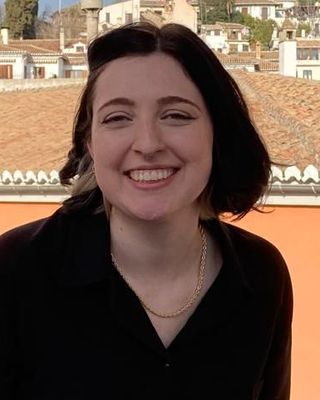 Photo of Ashley Wilson, Clinical Social Work/Therapist, LCSW, MSW