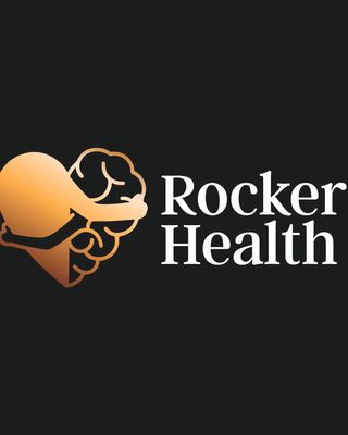 Photo of Blessing Nduka - Rocker Health, Psychiatrist, DO