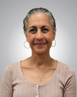 Photo of Vivian Craft, Psychiatric Nurse Practitioner, MSN, CRNP, PMHNP