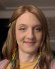 Aurora Fernwood: Gender - ADHD - Religious Trauma