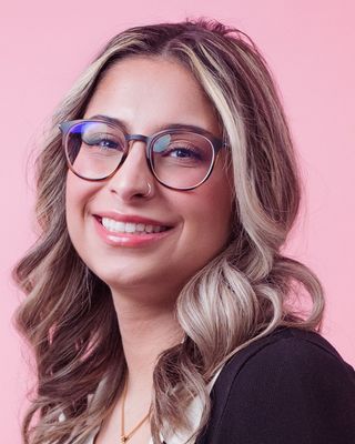 Photo of Skylar Werner, Clinical Social Work/Therapist, LSW
