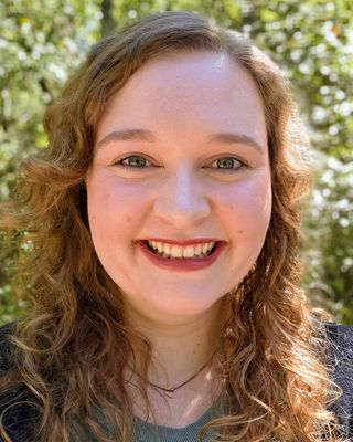 Photo of Madilynn Szoboszlay, Clinical Social Work/Therapist, LCSW