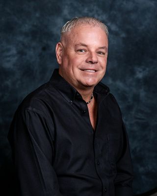 Photo of Troy W. Farris, Licensed Professional Counselor in Picayune, MS