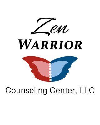 Zen Warrior Counseling Center, LLC
