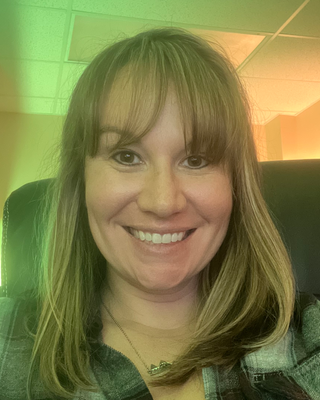 Photo of Bethany Gravely, Clinical Social Work/Therapist, LCSW