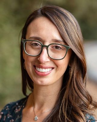 Photo of Sandra Vanesa Galvan, Clinical Social Work/Therapist, LCSW