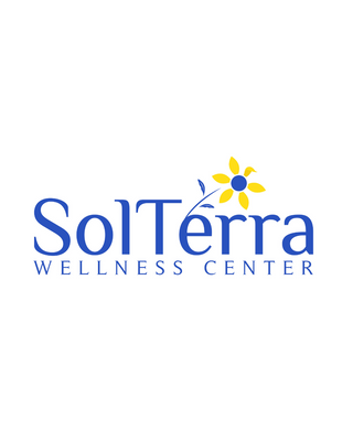 Photo of undefined - SolTerra Wellness Center, Licensed Professional Counselor