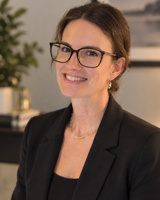 Photo of Marsha Schmear, Pre-Licensed Professional, LPC-IT