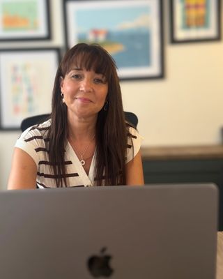 Photo of Jodie Kimberley Turner - J Turner counselling, Counsellor, MNCPS Acc.
