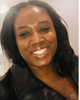Brittany Lewis