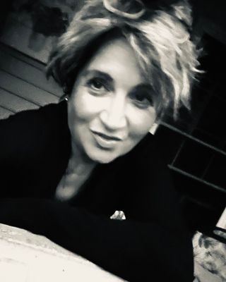 Photo of Sheila J Bellefleur-Stauffer, Licensed Professional Counselor, PhD, LPCC