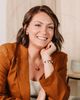 Hannah Ciampini: Emdr Intensive Therapist