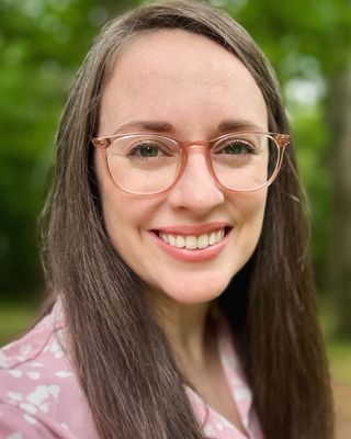 Photo of Laura Price, Licensed Professional Counselor, MA, LPC, CPCS