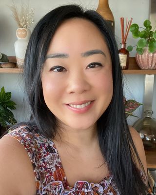 Photo of Tracy Lee, Marriage & Family Therapist in Los Angeles, CA