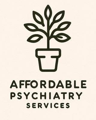 Photo of Affordable Psychiatry Services - Affordable Psychiatry Services, Psychiatric Nurse Practitioner