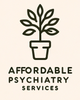Affordable Psychiatry Services