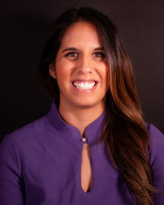 Photo of Leticia Vasquez, Clinical Social Work/Therapist in Los Angeles, CA