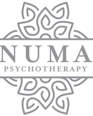 Photo of Numa Psychotherapy, Group Practice