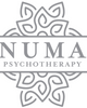 Photo of Numa Psychotherapy, Group Practice