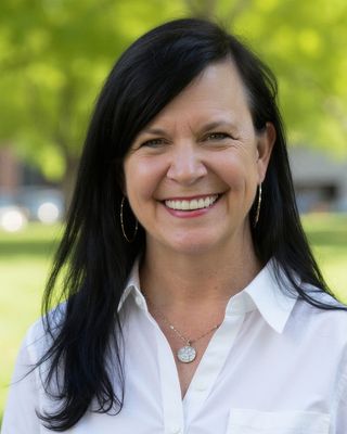 Photo of Tiffany Taylor, Licensed Professional Counselor, MS, LPC