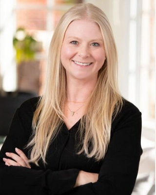 Photo of Stacey Surratt, Drug & Alcohol Counselor, LCAS, AADC, CCS