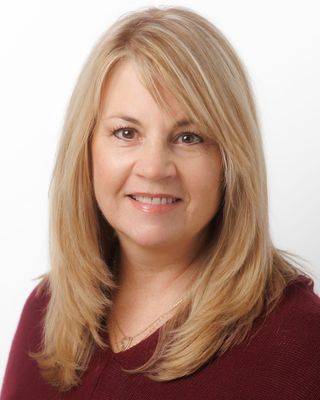 Photo of Carolyn Weinstein, Clinical Social Work/Therapist, LCSW