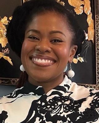 Photo of Chelsea Chang, Clinical Social Work/Therapist, LCSW, LCADC, ICADC