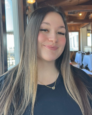Photo of Bryanna Darling, Pre-Licensed Professional