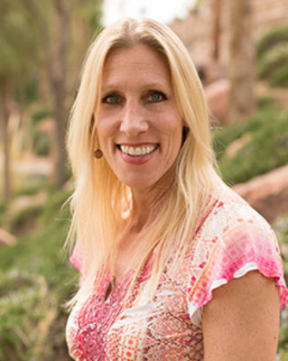 Photo of Faith Ind & Family Counseling -Heidi Hanusa LMFT, Marriage & Family Therapist in Las Vegas, NV