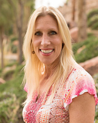 Photo of Heidi Joan Hanusa - Faith Ind & Family Counseling -Heidi Hanusa LMFT, LMFT, MA, Marriage & Family Therapist