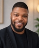 Dr. Darius L Taylor
