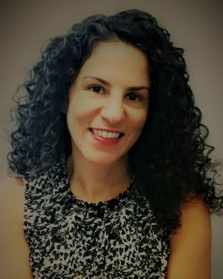 Photo of Antonietta Bruccoleri, Clinical Social Work/Therapist in Smithtown, NY