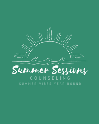 Photo of Summer Sessions Counseling, Group Practice