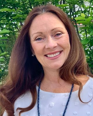 Photo of Kathleen M Maloney, Licensed Professional Counselor in Ridgefield, CT