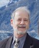 Eric Einhorn