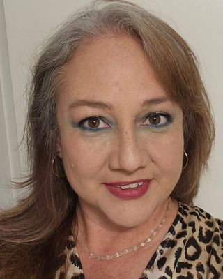Photo of Wendy Shaikh, Pre-Licensed Professional, CI