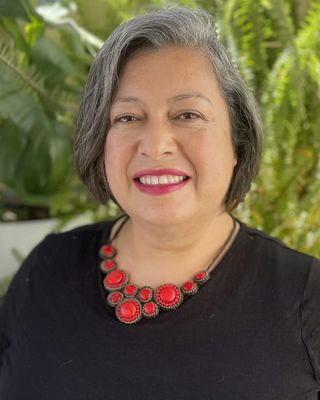 Photo of Elisa Padilla, Clinical Social Work/Therapist in Antioch, CA