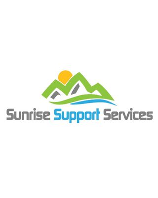 Photo of Sunrise Support Services, Licensed Mental Health Counselor in Orlando, FL