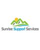 Sunrise Support Services