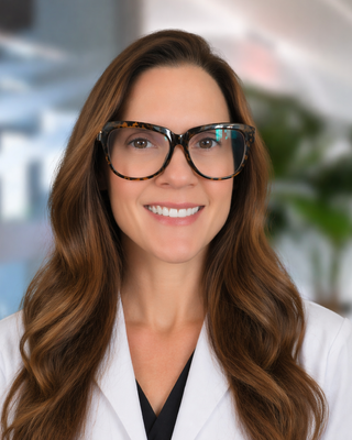 Photo of Tracey H. Preston, Psychiatric Nurse Practitioner, MSN, PMHNP