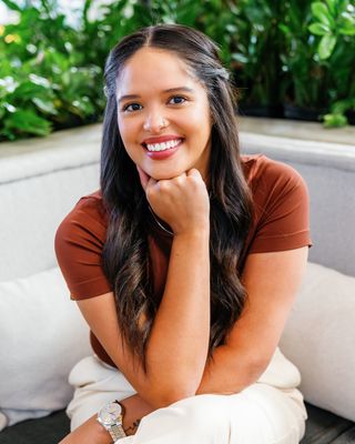 Photo of Jasmen Erwing - Jasmen Erwing | Women's Wellness Psychotherapy, Counselor, MA, NCC, LAC